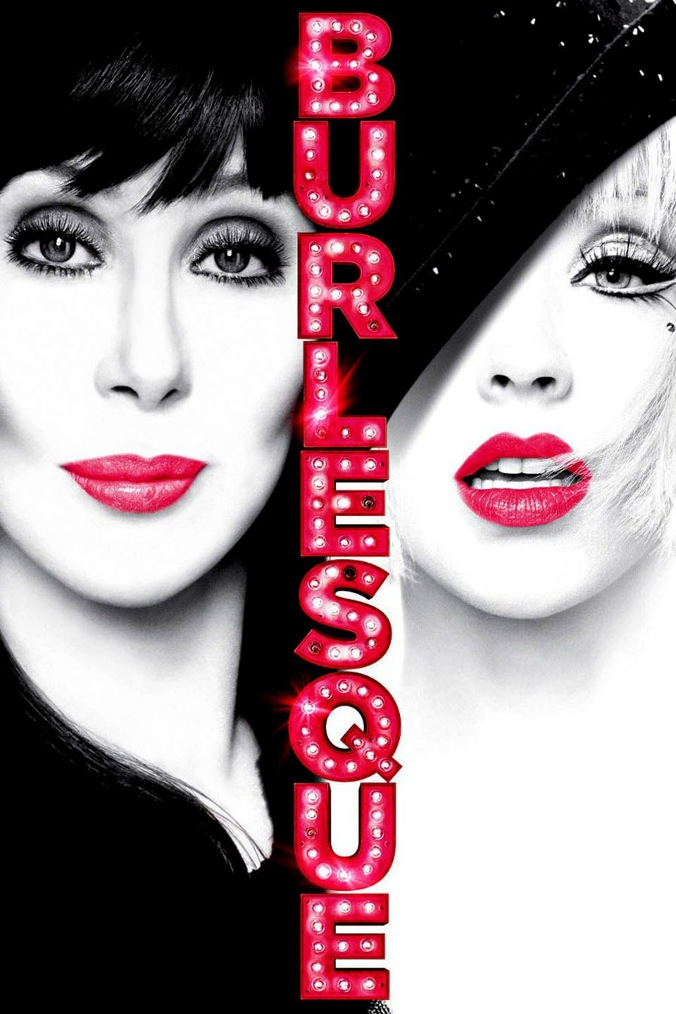 Burlesque (2010) [25723] (A1764837771) [[Movies]] --Plex--
